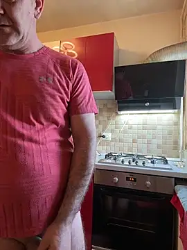 COBRAboySEXxh online show from 04-13-26, 06:17