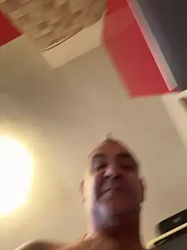 COBRAboySEXxh online show from 01-09-26, 06:42