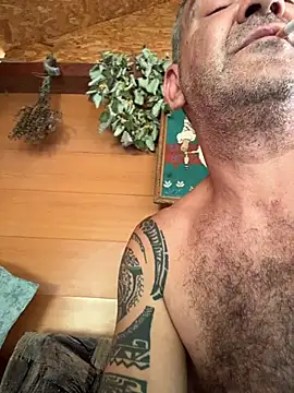 COBRAboySEXxh online show from 06-27-26, 10:43