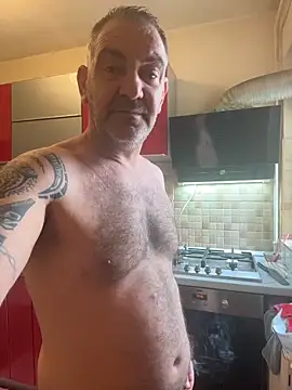 COBRAboySEXxh online show from 04-04-26, 07:48