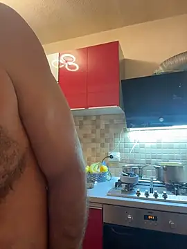 COBRAboySEXxh online show from 01-11-26, 04:41