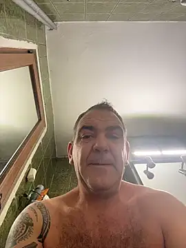 COBRAboySEXxh online show from 01-10-26, 08:42