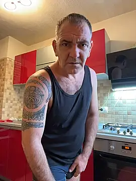 COBRAboySEXxh online show from 02-05-26, 07:04