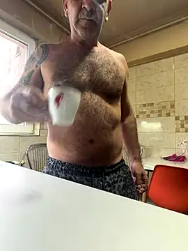 COBRAboySEXxh online show from 11-08-25, 07:45