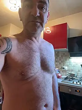 COBRAboySEXxh online show from 03-06-26, 05:57