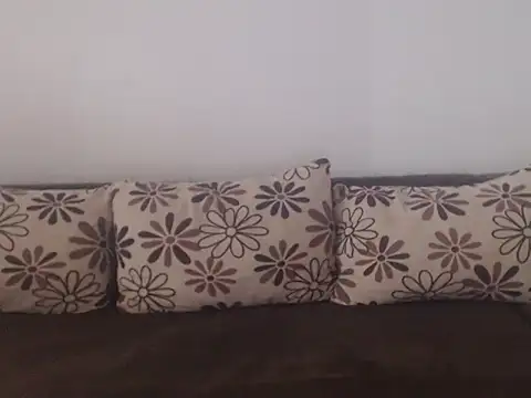 COBRAboySEXxh online show from 11-10-25, 10:31