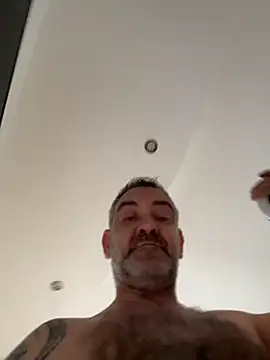 COBRAboySEXxh online show from 05-19-26, 07:04