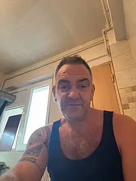 COBRAboySEXxh online show from 12-04-25, 11:31