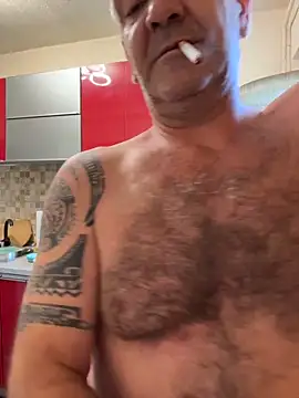 COBRAboySEXxh online show from 05-26-26, 07:06