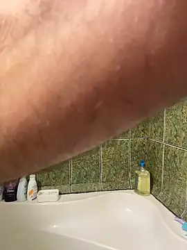 COBRAboySEXxh online show from 02-14-26, 10:59