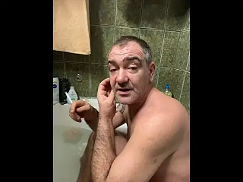 COBRAboySEXxh online show from 02-08-26, 08:56