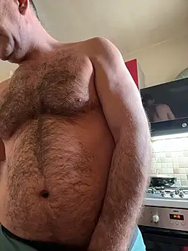 COBRAboySEXxh online show from 01-15-26, 12:19