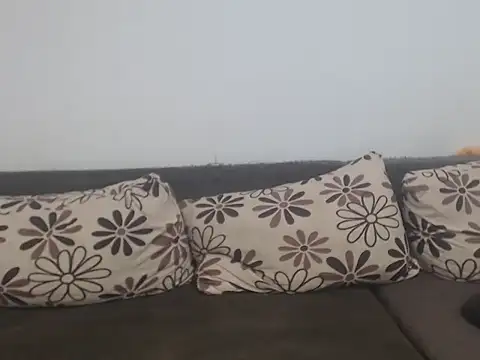 COBRAboySEXxh online show from 11-13-25, 08:40