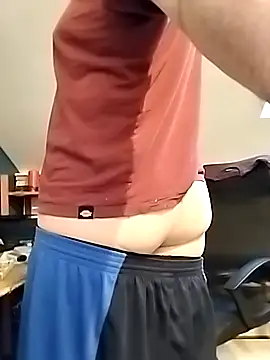 nicolaspgarnier online show from 02-16-26, 04:49