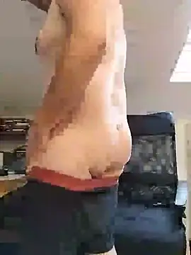 nicolaspgarnier online show from 03-10-26, 04:22