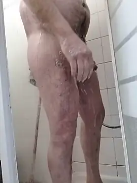 nicolaspgarnier online show from 03-14-26, 05:19