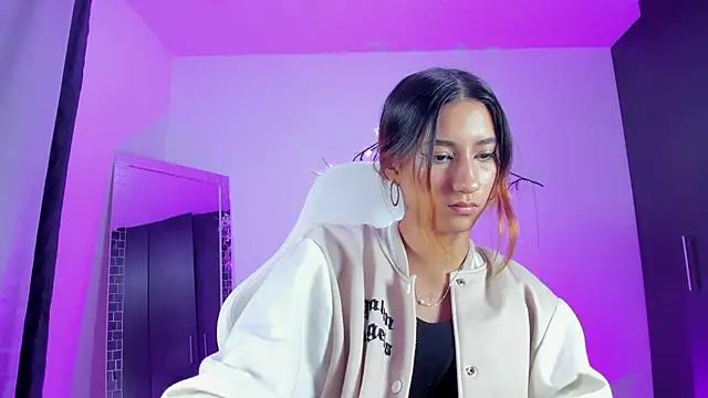 kittyrush  online show from 03-09-26, 04:49