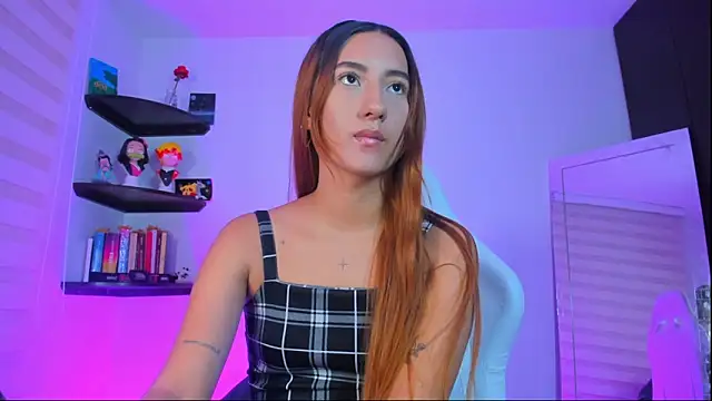 kittyrush  online show from 11-19-25, 04:34