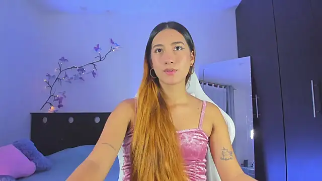 kittyrush  online show from 03-19-26, 02:00