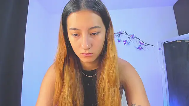 kittyrush  online show from 01-12-26, 05:36