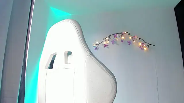 kittyrush  online show from 03-05-26, 10:48