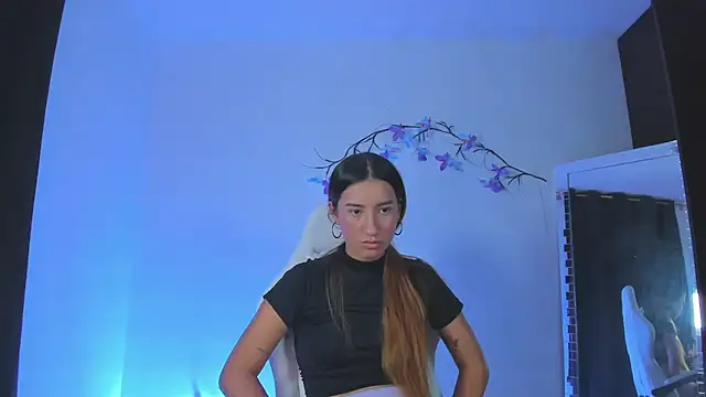 kittyrush  online show from 02-04-26, 11:33