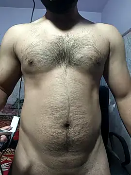 imyoungboymay online show from 10-15-25, 06:54