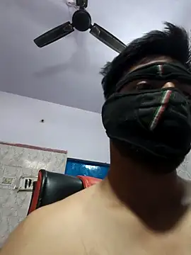 imyoungboymay online show from 10-20-25, 08:26