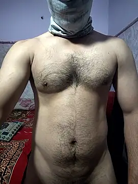 imyoungboymay online show from 01-10-26, 08:09