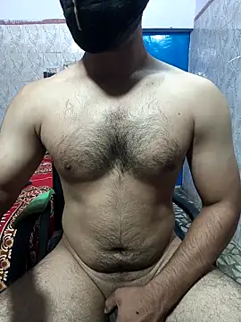 imyoungboymay online show from 10-17-25, 03:54