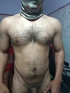imyoungboymay online show from 05-07-26, 02:42