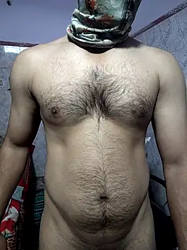 imyoungboymay online show from 02-08-26, 05:27