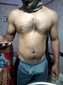 imyoungboymay online show from 02-08-26, 05:32