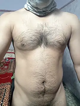 imyoungboymay online show from 03-23-26, 11:32