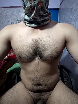 imyoungboymay online show from 02-14-26, 10:26