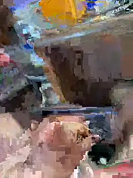 Snapshot of Tisond chatting on 07-17-26, 11:51 Tisond online show from 07-17-26, 11:51