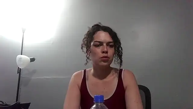 ali18of1 online show from 04-04-26, 07:59