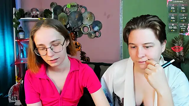 evalora vei online show from 10-20-25, 05:53