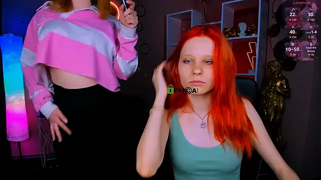 evalora vei online show from 04-18-26, 07:29