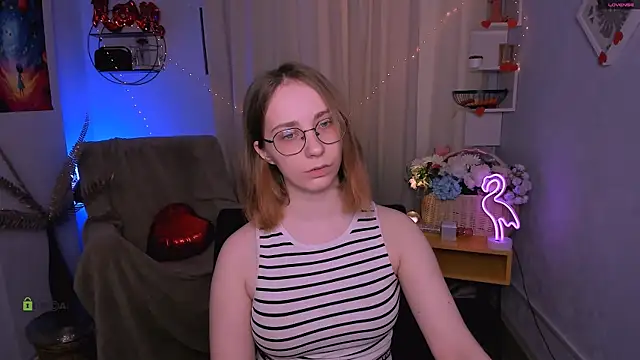 evalora vei online show from 02-21-26, 10:28