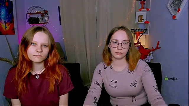 evalora vei online show from 03-23-26, 08:19