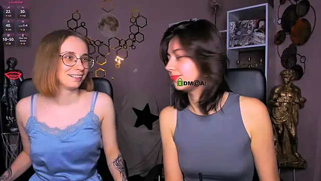 evalora vei online show from 11-20-25, 04:40