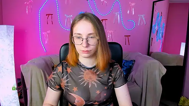 evalora vei online show from 03-15-26, 10:11