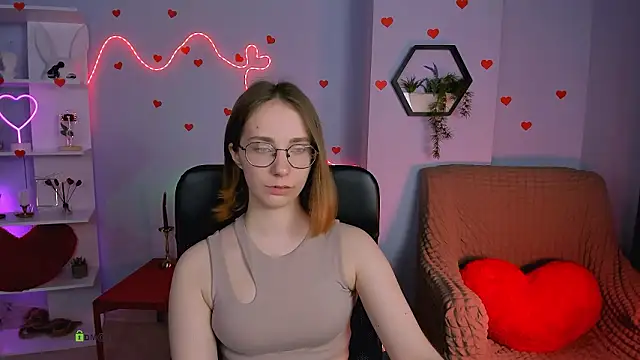 evalora vei online show from 02-12-26, 01:11