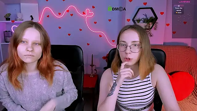 evalora vei online show from 03-20-26, 06:47