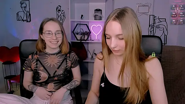 evalora vei online show from 01-16-26, 01:15