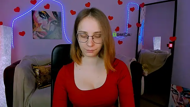 evalora vei online show from 02-22-26, 10:17