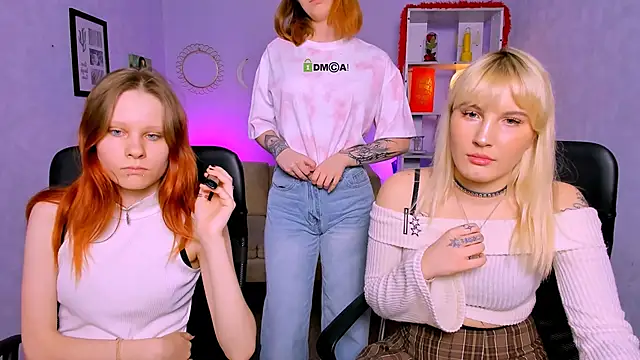 evalora vei online show from 03-24-26, 08:31