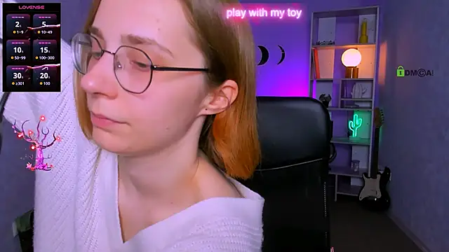 evalora vei online show from 11-07-25, 01:26