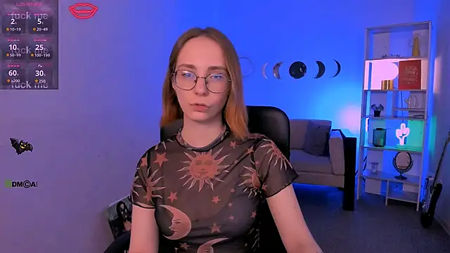 evalora vei online show from 11-28-25, 11:49